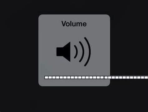 volume all the way up meme